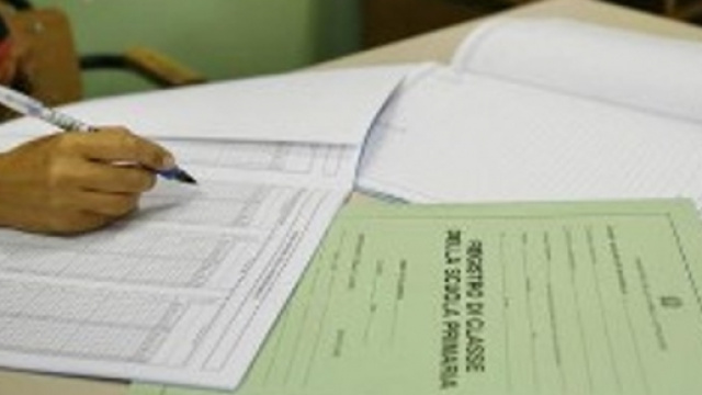 Domande assunzione scuola anno scolastico 2015/6