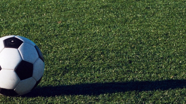 Europa League Pronostici 6 agosto 2015