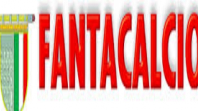Fantacalcio 2015/16 quotazioni difensori