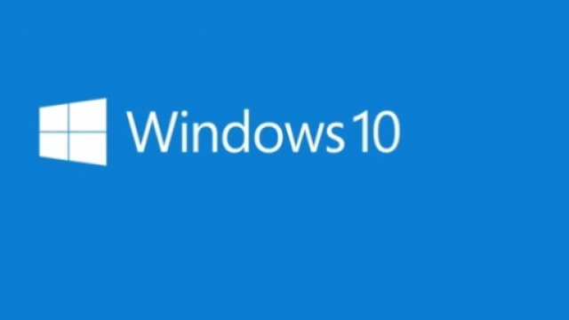 Faq ufficiali aggiornamento Microsoft Windows 10 