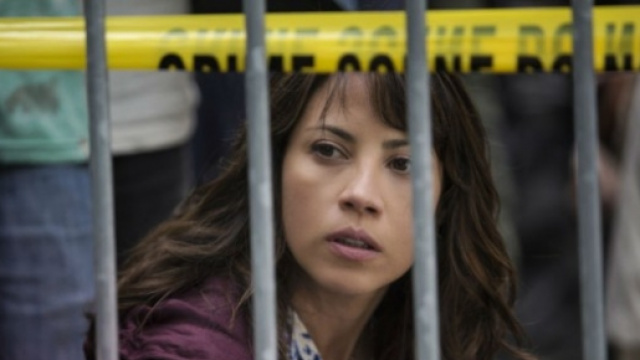 Fear The Walking Dead in anteprima su AMC