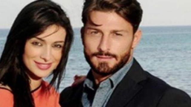 Gossip Amedeo-Alessia e Isabella-Mauro