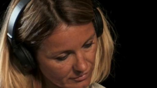 Gossip Temptation Island, Isabella perdona Mauro