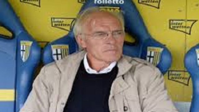 Il Nuovo Inizio del Parma Calcio