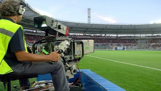 La Goal line technology far&agrave; il suo debutto in A