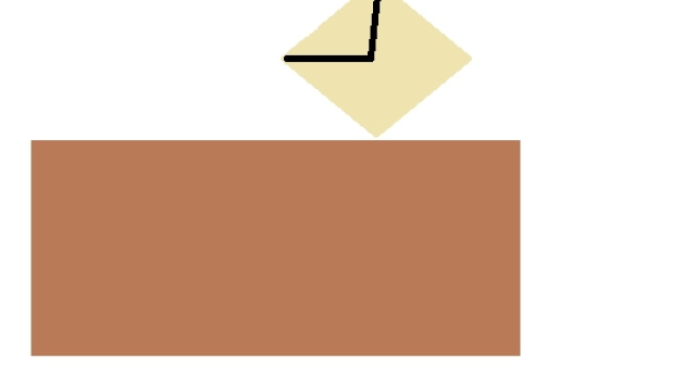 Le vote blanc et la d&eacute;mocratie 