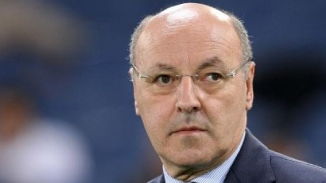 Mercato Juventus: si lavora sul trequartista