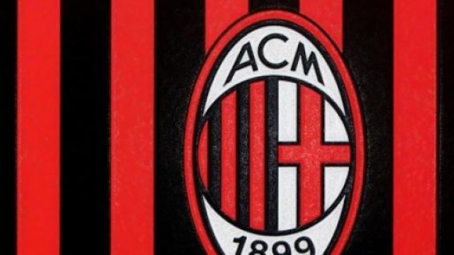 Milan-Real Madrid: diretta tv e streaming live