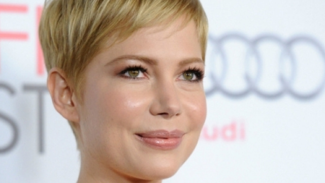 Moda tagli capelli corti estate 2015: le tendenze