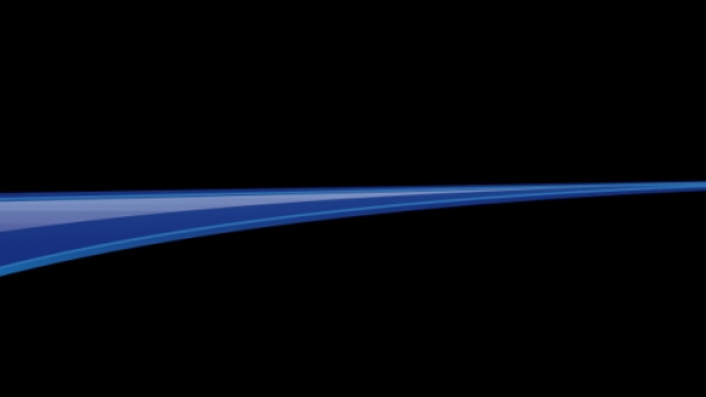 Offerte Mediaset Premium e Sky 2015-16