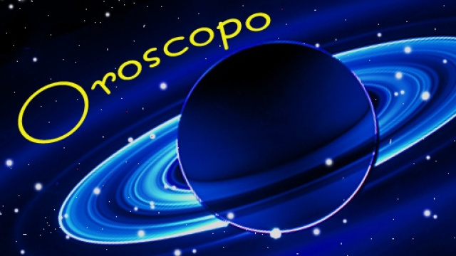 Oroscopo di domani e previsioni del 31 luglio 2015