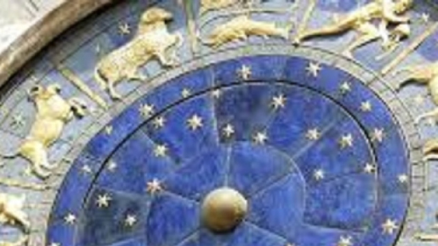 Oroscopo ferragosto 2015: viaggi e vacanze