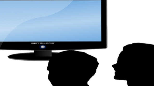 Programmi TV prima serata di gioved&igrave; 30 luglio