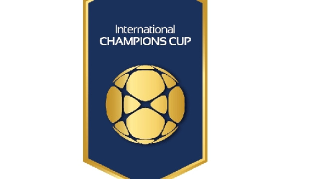 Real Madrid-Milan, news e pronostici