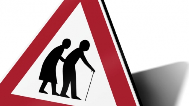 Riforma pensioni precoci, le novit&agrave; da Renzi