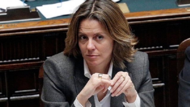 Tagli alla Sanit&agrave;, meno analisi e ricoveri