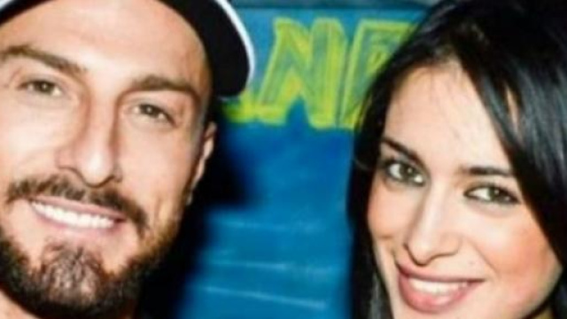 Video Amedeo-Alessia di Temptation Island 