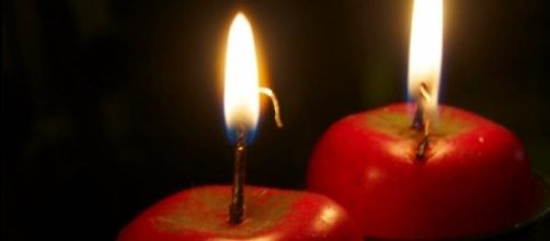 Algunas de las c&aacute;balas para la Copa Am&eacute;rica