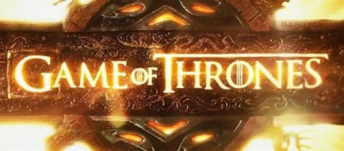 Could the next book be coming to stores soon?