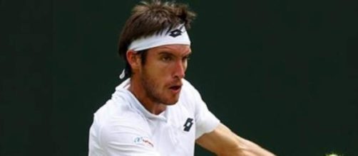 Cr&eacute;dito www.ATPworldtour.com