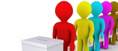 Esperando una raz&oacute;n para entregarles nuestro voto