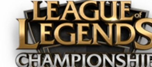 LCS Norteamericana split de verano 2015