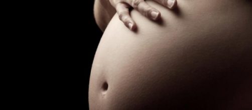 Logran que los ni&ntilde;os no contagien el virus VIH 