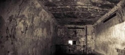 Los destinos m&aacute;s tenebrosos del planeta 