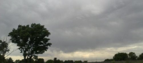 No se ve nada bien el agro