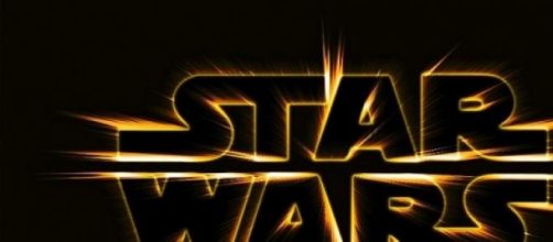 Star Wars: actores y personajes 