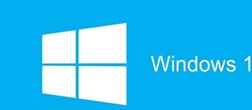 windows 10 gallery features