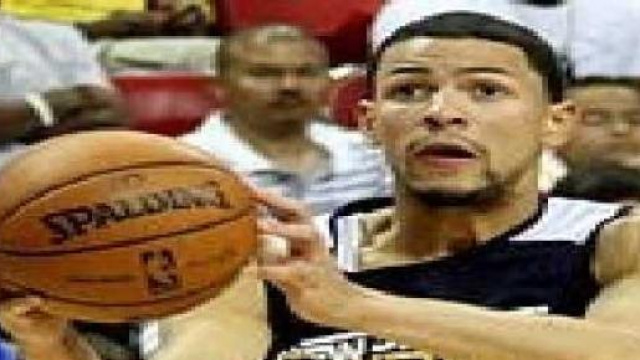 Austin Rivers protagonista della SummerLeague 2013