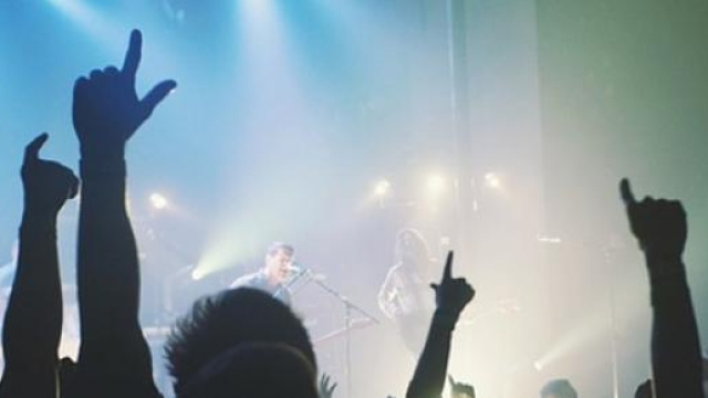 Briga Tour 2015, tappe e prezzi biglietti concerti