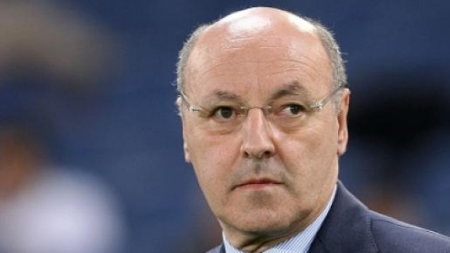 Calciomercato Juventus: vicini due acquisti