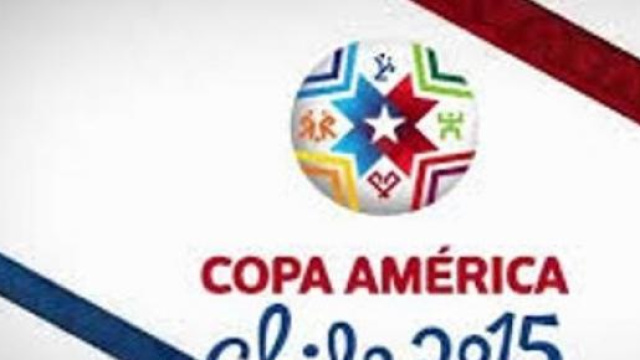 Copa America: la storia di una finale