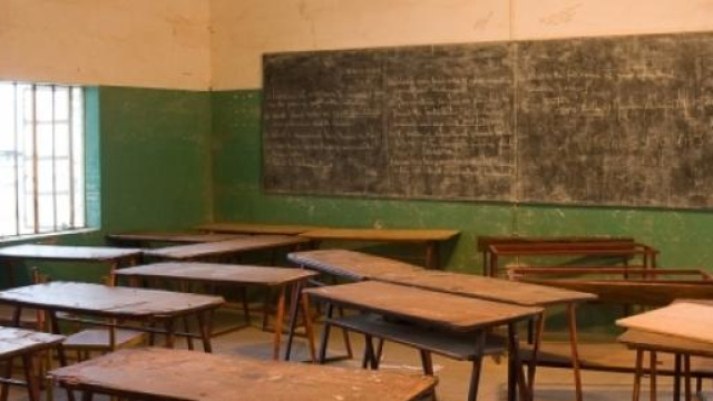 Entro quando le assunzioni del Piano straordinario