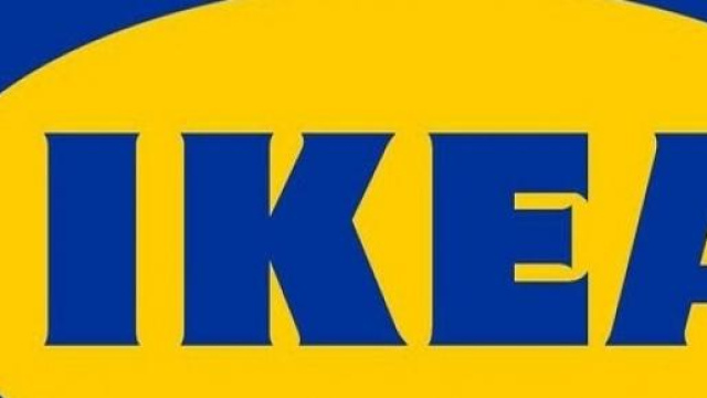 Ikea assume laureati senza esperienza