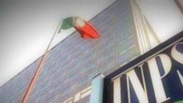 Inps, la Naspi 2015 per i precari