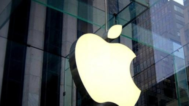 iPhone 6S, quando esce e come sar&agrave;