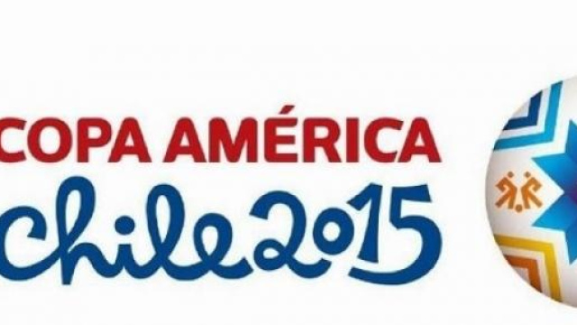 La Coppa America 2015 si avvia al termine