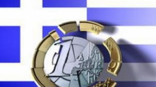 La crisi greca ci coster&agrave; caro
