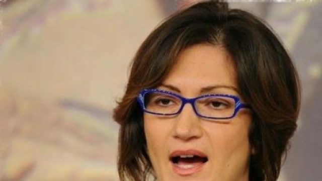 La Gelmini e i commenti sul DDL scuola