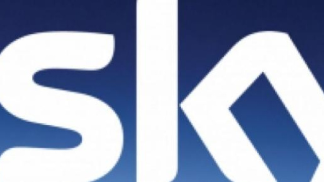 La pay tv Sky e l'offerta televisiva