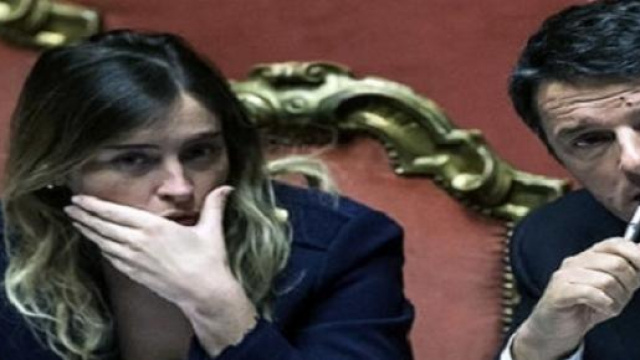 La proposta di riforma costituzionale a rischio