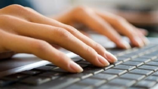 La rete connette persone ed opinioni in disaccordo