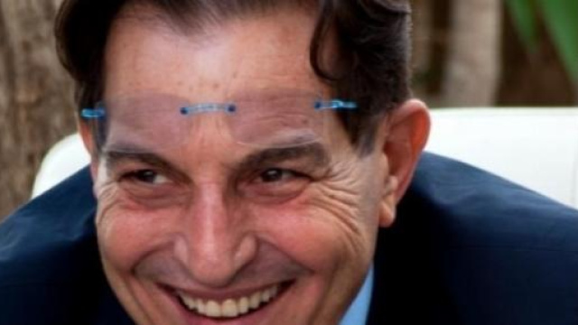 Le dichiarazioni del Governatore Crocetta sul Pd