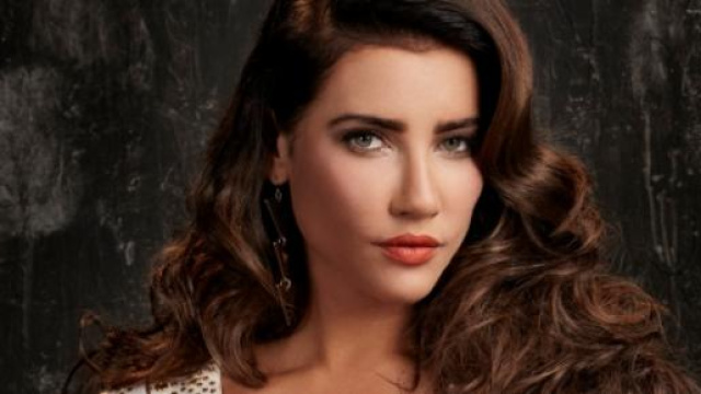 Liam chiede l'annullamento e corre da Steffy