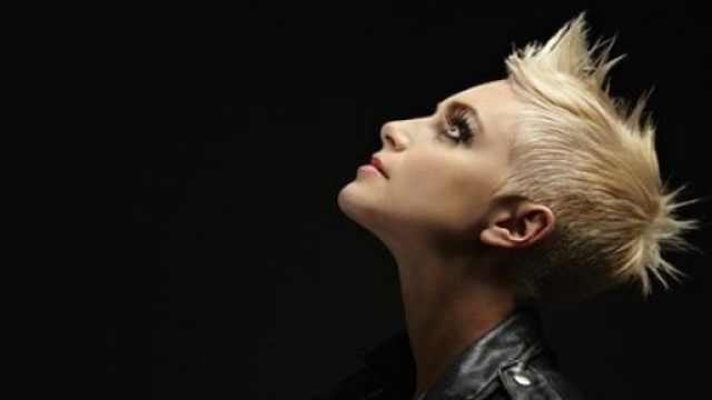 Moda tagli capelli corti estate 2015, ecco come