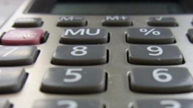 Modello 730 2015: data trasmissione con 2 chance 