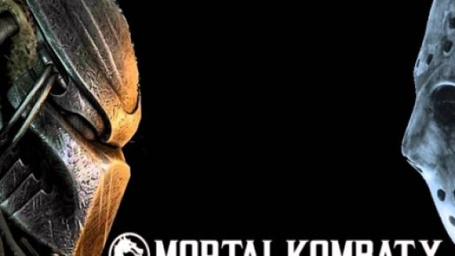 Mortal Kombat X, il migliore gioco per PC